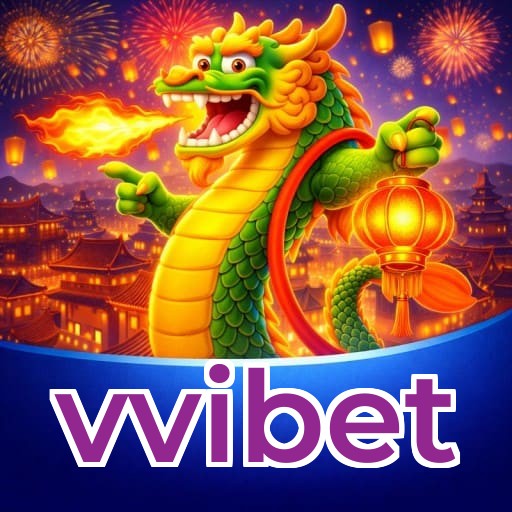 vvibet