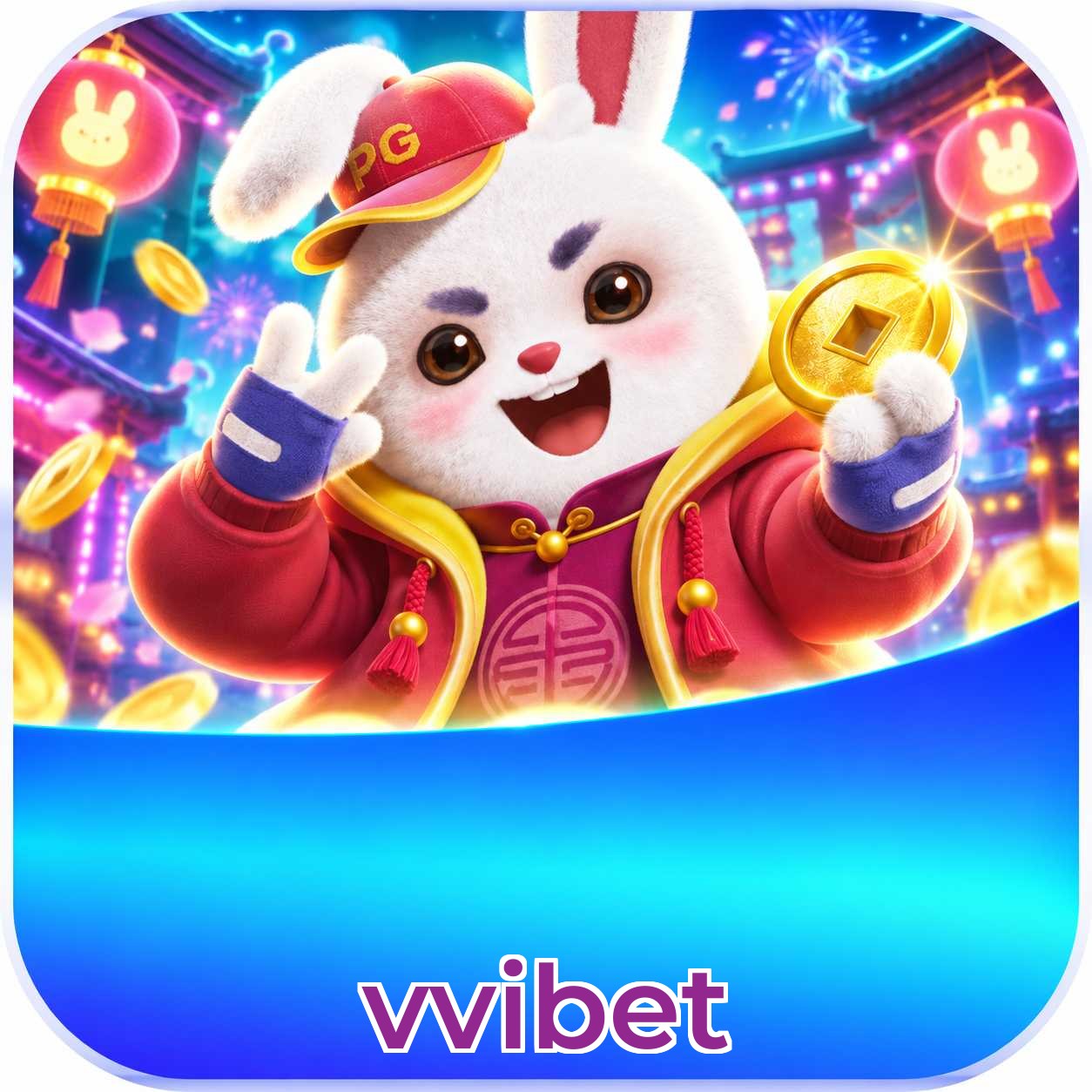 Sindicatos oficiais vvibet — multiplique suas chances na loteria