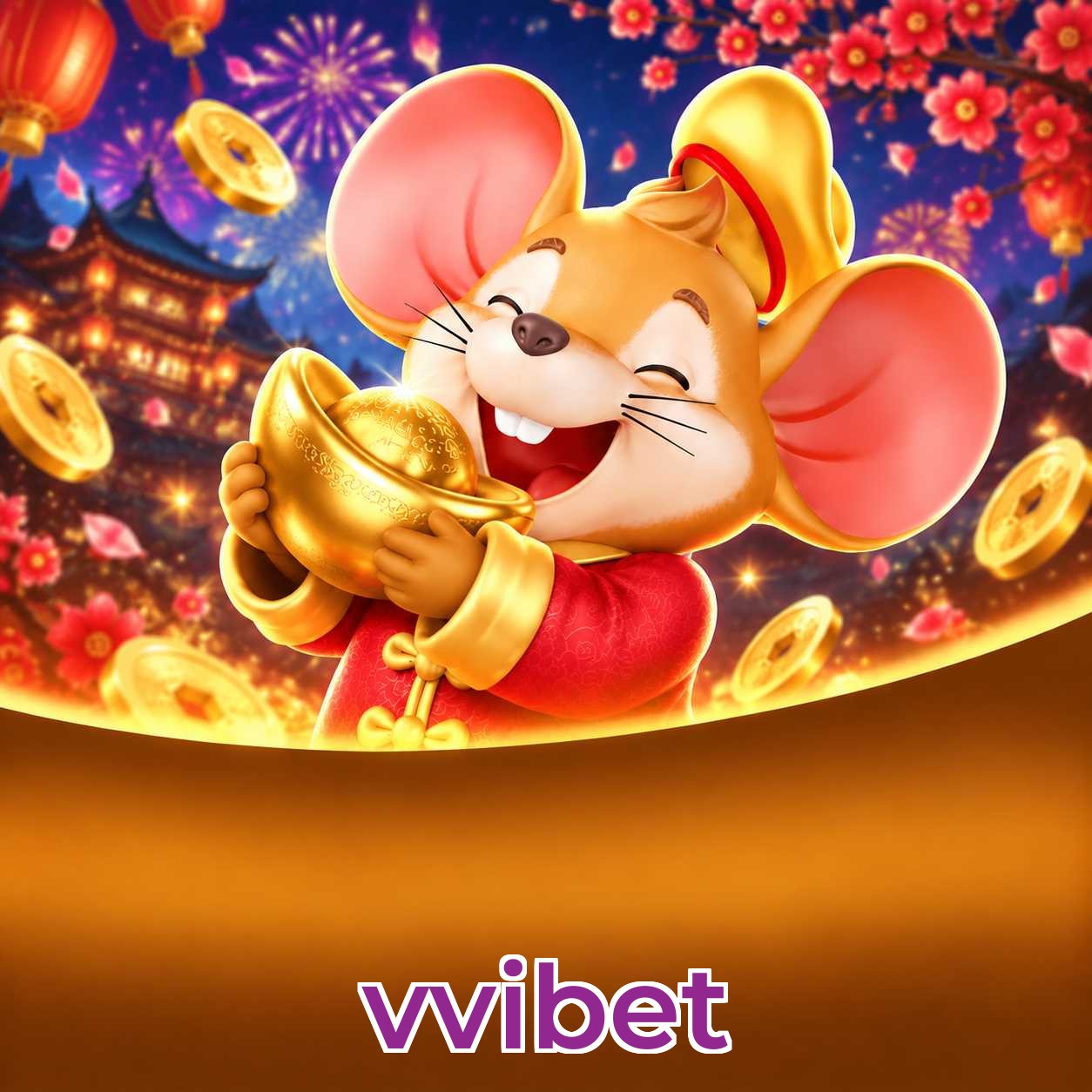 vvibet licenciado com transparência e jogo responsável