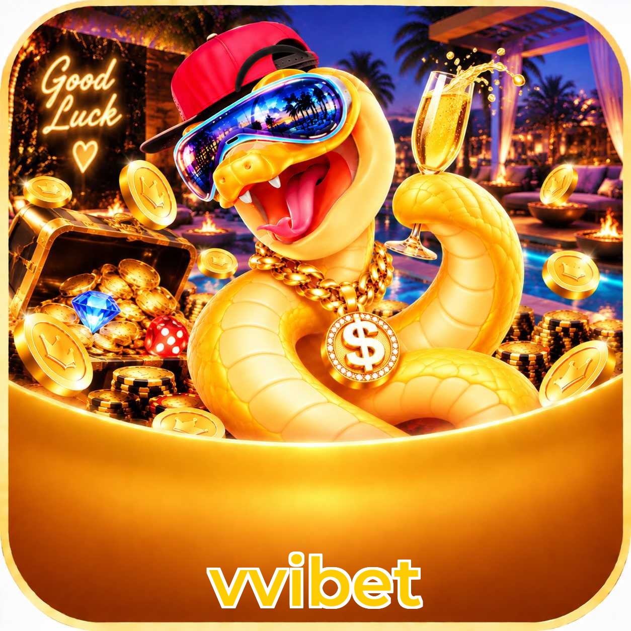 Top provedores tier-1 de slots na plataforma vvibet