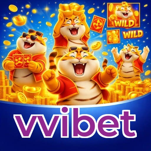 vvibet