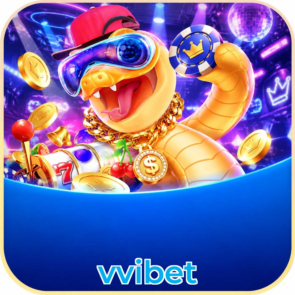 Cadastros recentes verificados na plataforma vvibet