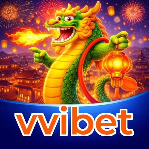 vvibet