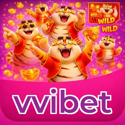 Requisitos técnicos do APK vvibet para Android