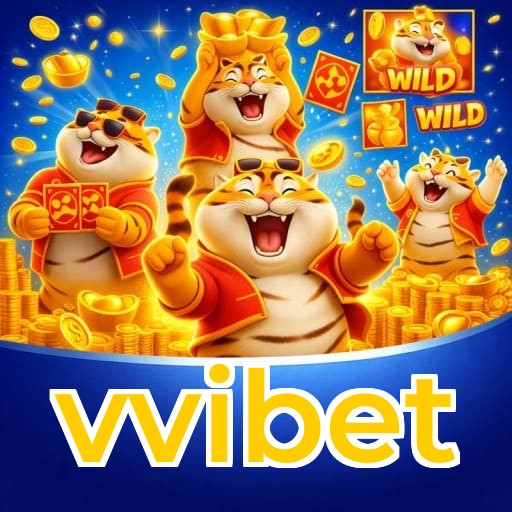 vvibet