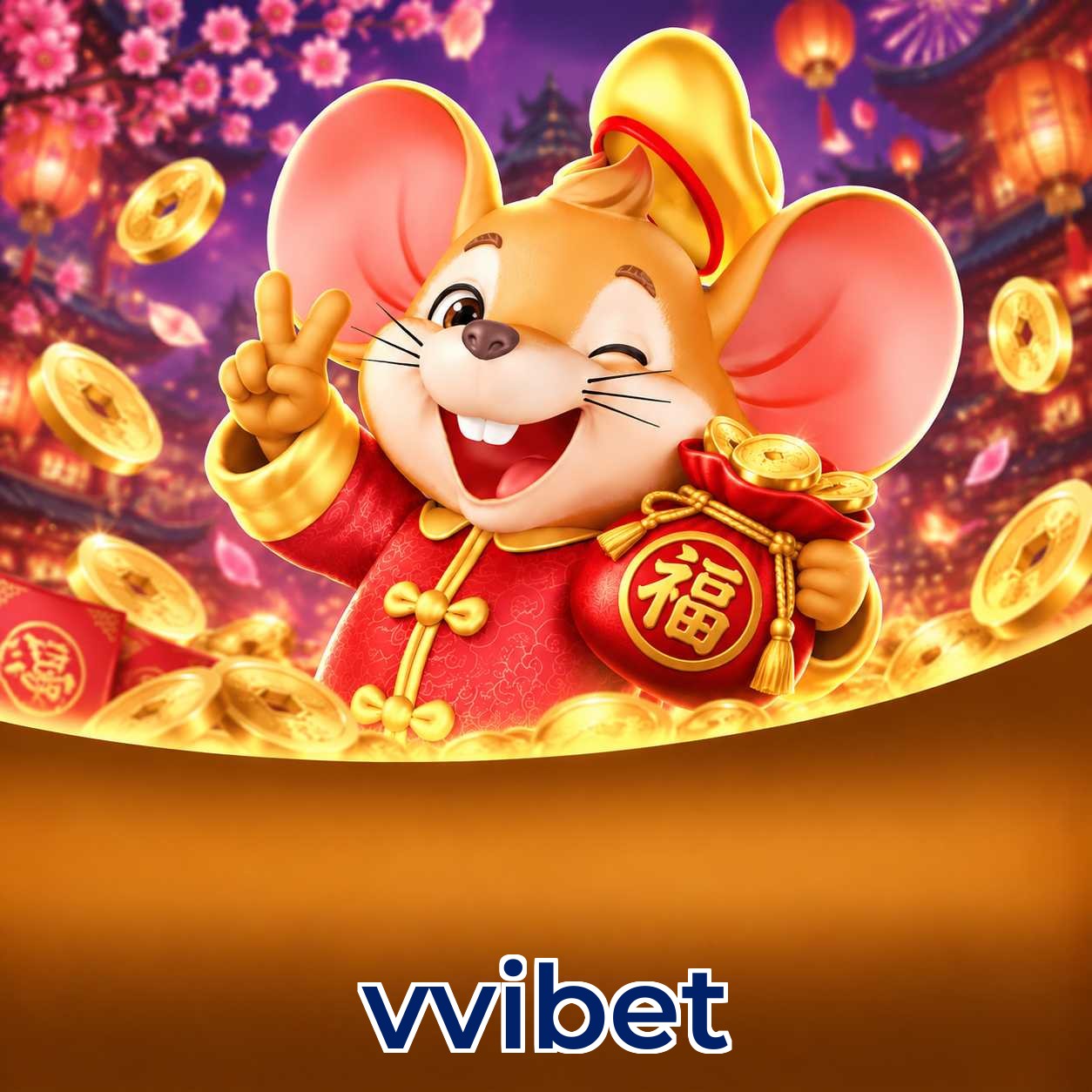 App vvibet com catálogo premium, PIX e suporte 24/7