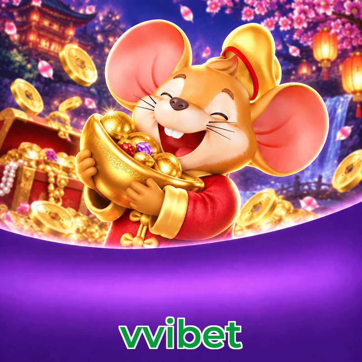 Requisitos verificados para baixar o app vvibet no Brasil