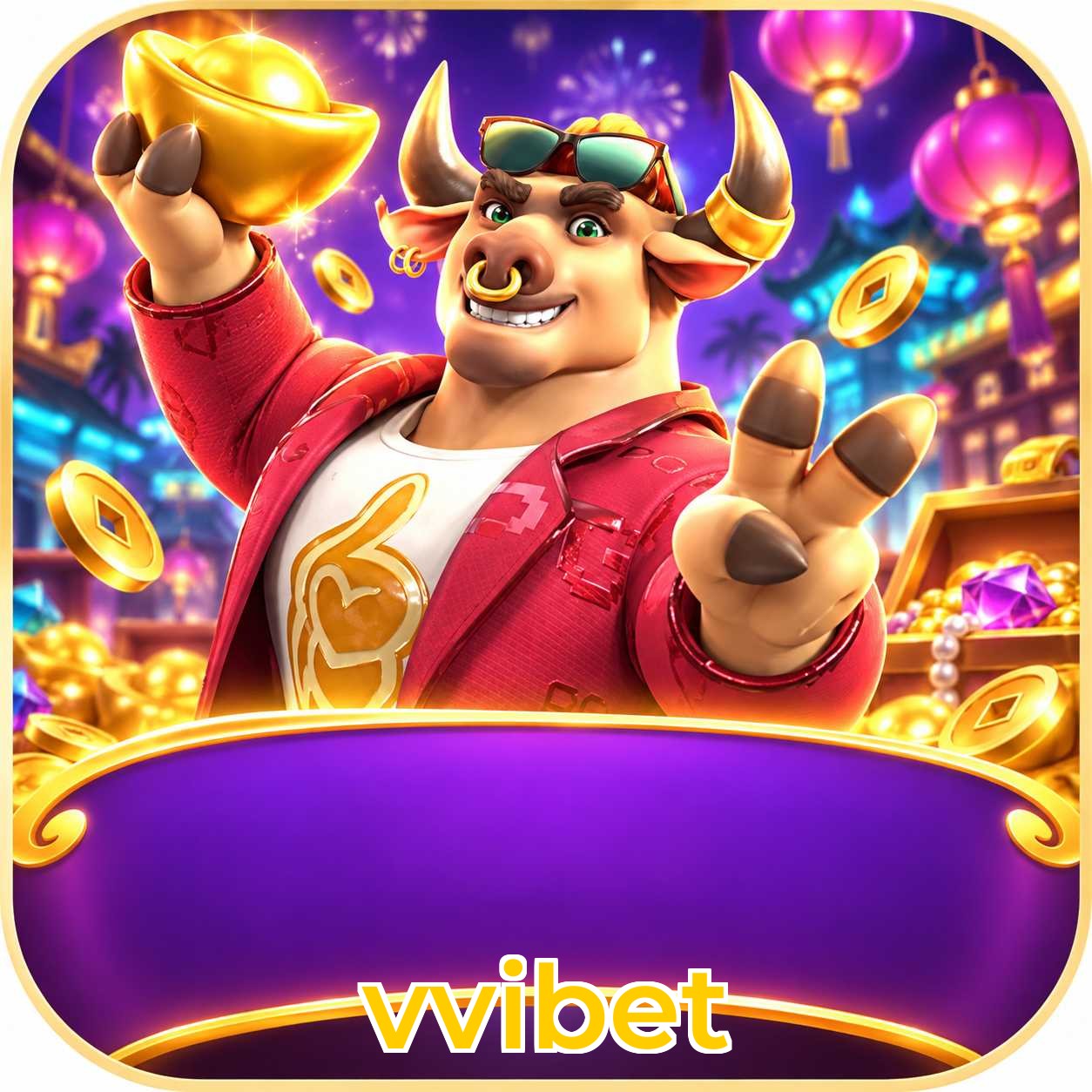 Download multiplataforma do app vvibet para Android e iOS