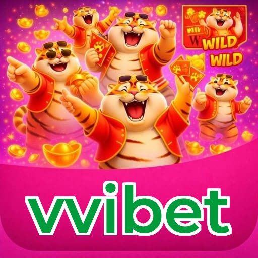 vvibet