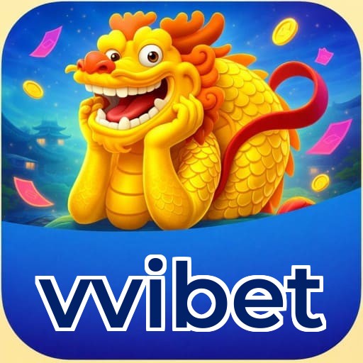 vvibet