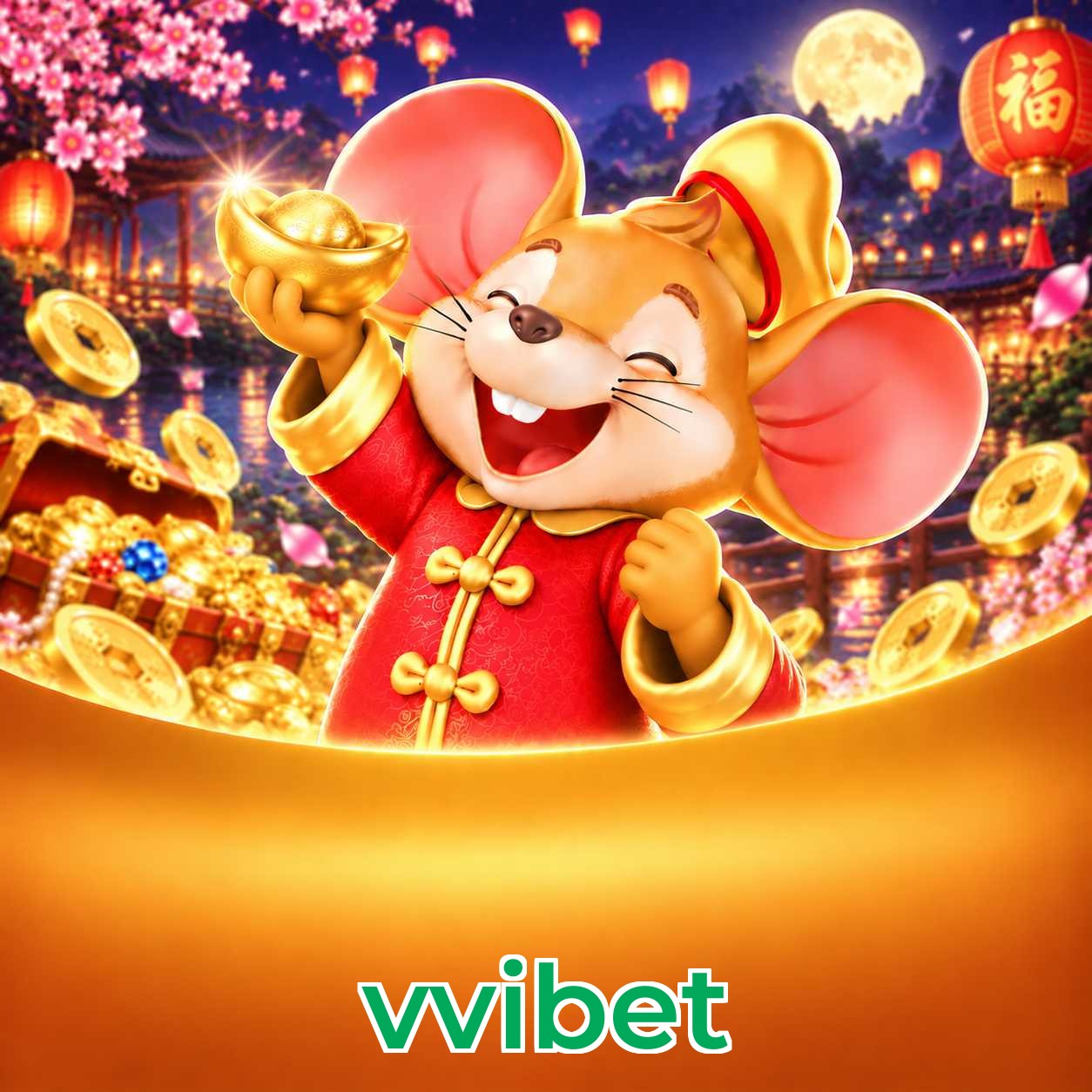 PIX instantâneo vvibet - Depósito e saque rápido 24 horas