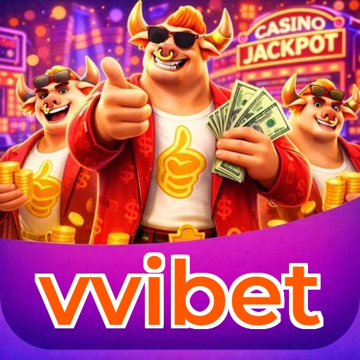 vvibet