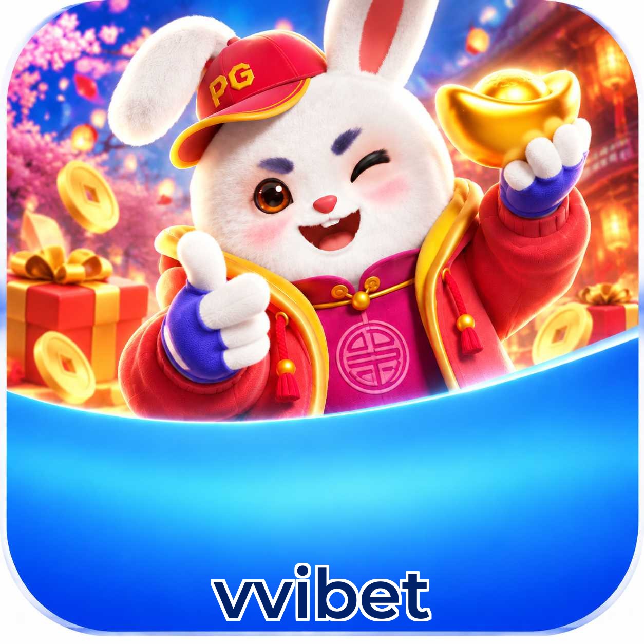 Plataforma de apostas ao vivo vvibet com streaming HD gratuito