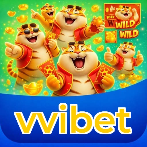 vvibet