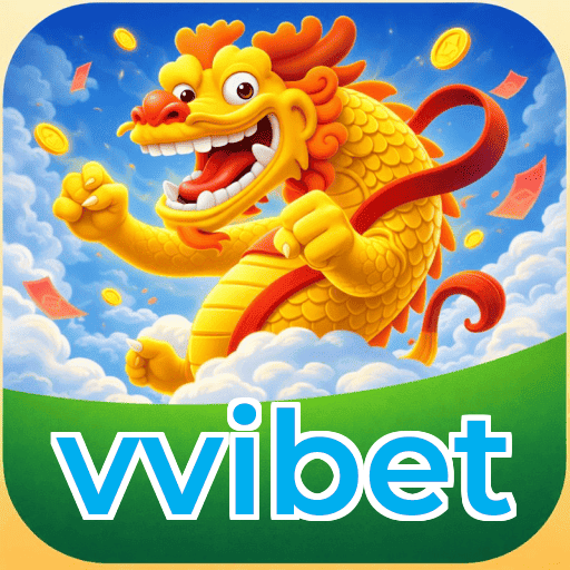 vvibet