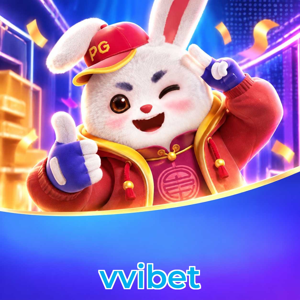 vvibet