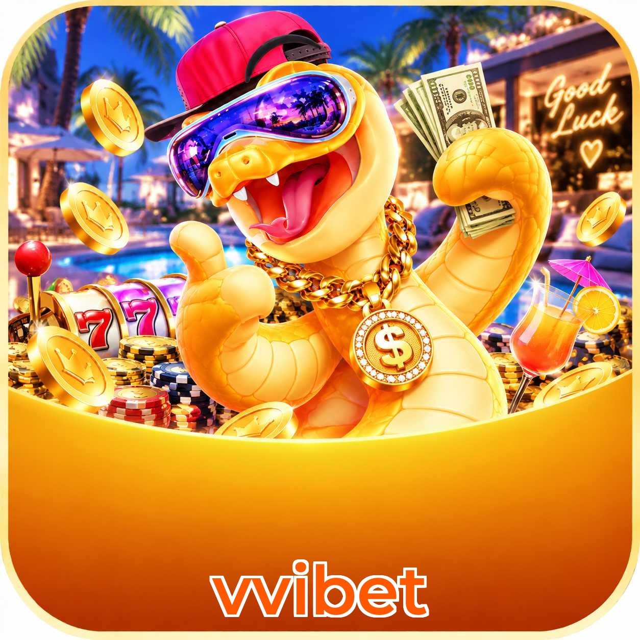 Estratégias comprovadas para Fortune Games na vvibet