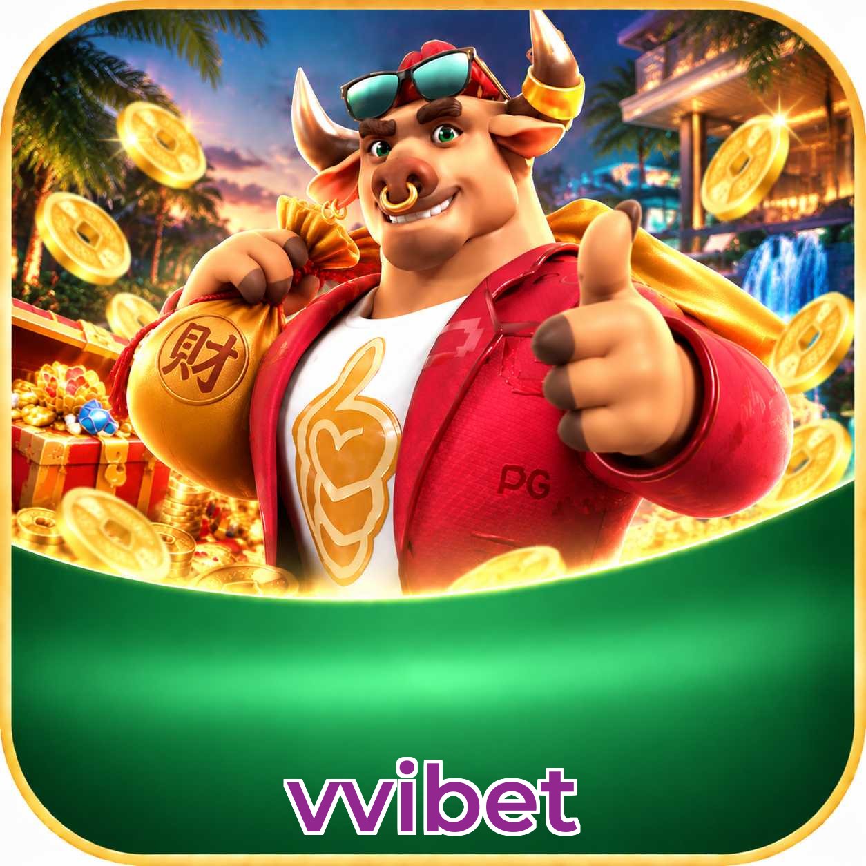 vvibet com RTP verificado e jogos auditados pela eCOGRA