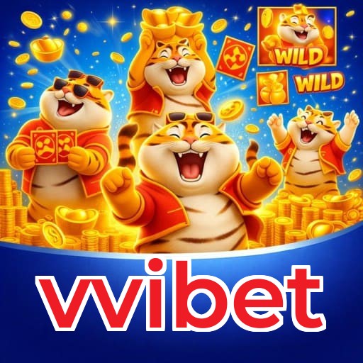 Comparação detalhada APP vvibet vs versão web