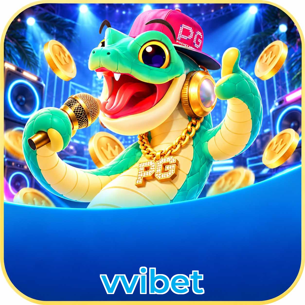 Grandes vitórias em Fortune Games na vvibet com PIX rápido