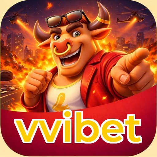 vvibet