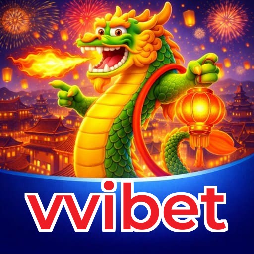 vvibet