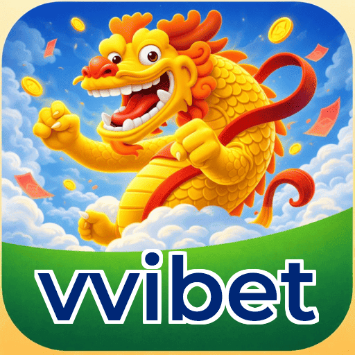 vvibet