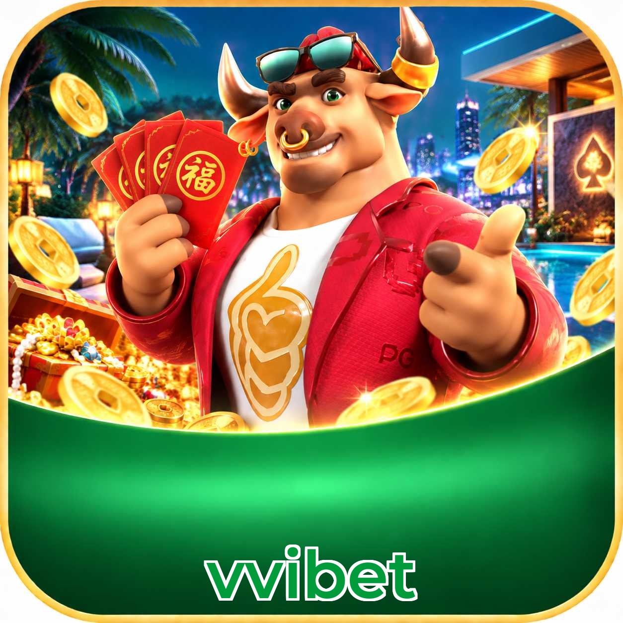 Wall of Winners vvibet — vitórias verificadas de jogadores brasileiros