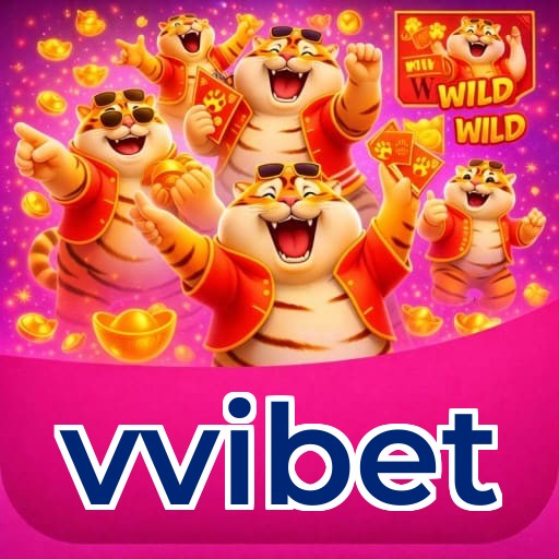 vvibet
