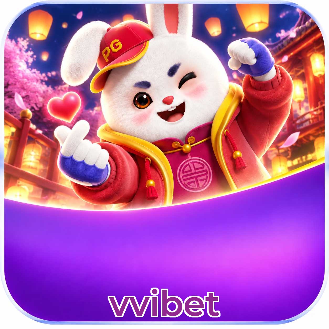 Jackpots milionários disponíveis para ganhar na vvibet