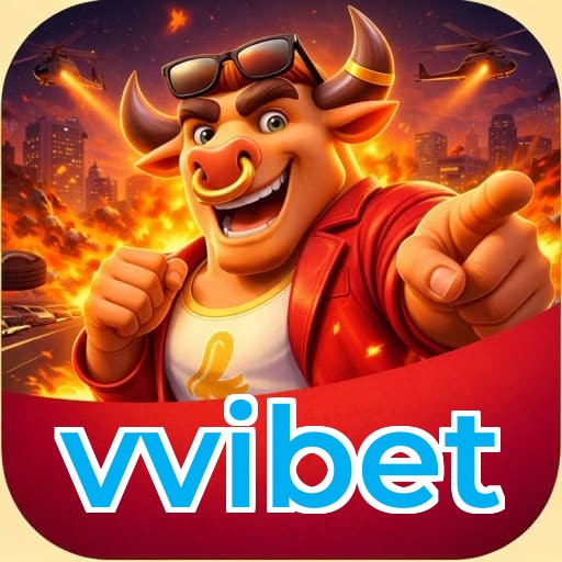 vvibet