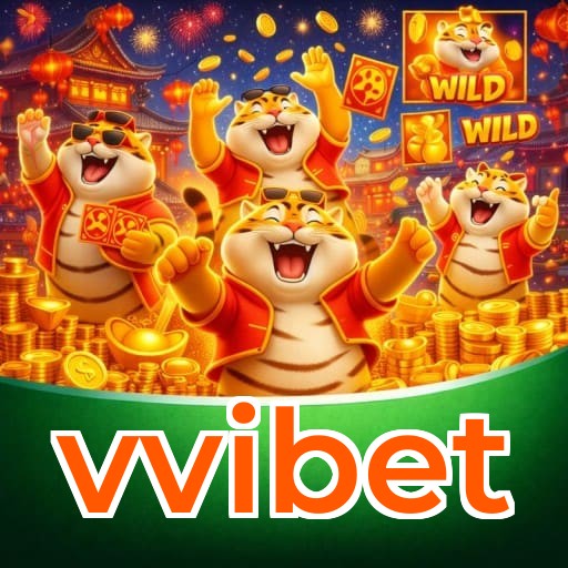 vvibet